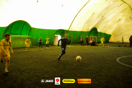 <a href="https://st.getinfootball.com/albums/1098973/6939a357391a3_1920.jpg" target="_blank">Завантажити оригінал</a>