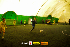 <a href="https://st.getinfootball.com/albums/1098973/6939a357391a3_1920.jpg" target="_blank">Завантажити оригінал</a>