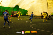 <a href="https://st.getinfootball.com/albums/1098973/6939a3785d70c_1920.jpg" target="_blank">Завантажити оригінал</a>