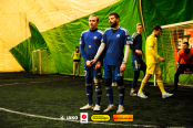 <a href="https://st.getinfootball.com/albums/1098973/6939a3a346933_1920.jpg" target="_blank">Завантажити оригінал</a>