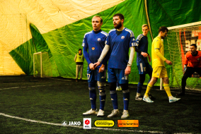 <a href="https://st.getinfootball.com/albums/1098973/6939a3a346933_1920.jpg" target="_blank">Завантажити оригінал</a>