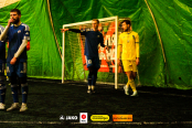 <a href="https://st.getinfootball.com/albums/1098973/6939a3cfc1efe_1920.jpg" target="_blank">Завантажити оригінал</a>