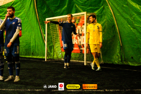 <a href="https://st.getinfootball.com/albums/1098973/6939a3cfc1efe_1920.jpg" target="_blank">Завантажити оригінал</a>