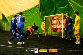 <a href="https://st.getinfootball.com/albums/1098973/6939a3f20b80c_1920.jpg" target="_blank">Завантажити оригінал</a>