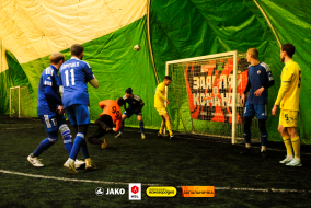 <a href="https://st.getinfootball.com/albums/1098973/6939a3f20b80c_1920.jpg" target="_blank">Завантажити оригінал</a>