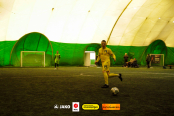 <a href="https://st.getinfootball.com/albums/1098973/6939a419e8e42_1920.jpg" target="_blank">Завантажити оригінал</a>
