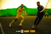 <a href="https://st.getinfootball.com/albums/1098973/6939a4386e3ef_1920.jpg" target="_blank">Завантажити оригінал</a>