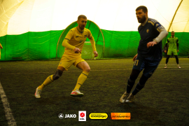 <a href="https://st.getinfootball.com/albums/1098973/6939a4386e3ef_1920.jpg" target="_blank">Завантажити оригінал</a>