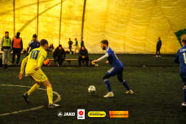 <a href="https://st.getinfootball.com/albums/1098973/6939a43d81691_1920.jpg" target="_blank">Завантажити оригінал</a>