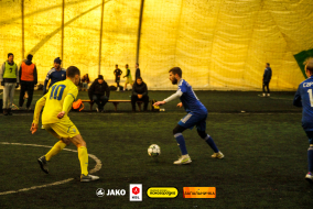 <a href="https://st.getinfootball.com/albums/1098973/6939a43d81691_1920.jpg" target="_blank">Завантажити оригінал</a>