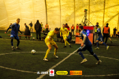 <a href="https://st.getinfootball.com/albums/1098973/6939a44281fec_1920.jpg" target="_blank">Завантажити оригінал</a>