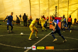<a href="https://st.getinfootball.com/albums/1098973/6939a44281fec_1920.jpg" target="_blank">Завантажити оригінал</a>