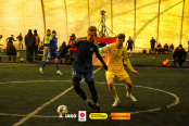 <a href="https://st.getinfootball.com/albums/1098973/6939a4486b4f9_1920.jpg" target="_blank">Завантажити оригінал</a>