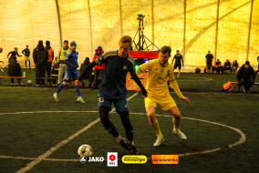 <a href="https://st.getinfootball.com/albums/1098973/6939a4486b4f9_1920.jpg" target="_blank">Завантажити оригінал</a>