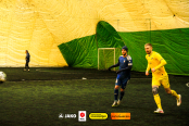 <a href="https://st.getinfootball.com/albums/1098973/6939a44e2fba2_1920.jpg" target="_blank">Завантажити оригінал</a>