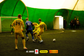 <a href="https://st.getinfootball.com/albums/1098973/6939a4527e6ef_1920.jpg" target="_blank">Завантажити оригінал</a>