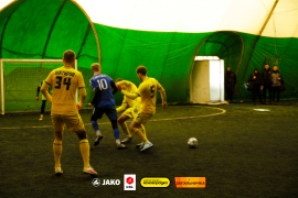 <a href="https://st.getinfootball.com/albums/1098973/6939a4527e6ef_1920.jpg" target="_blank">Завантажити оригінал</a>