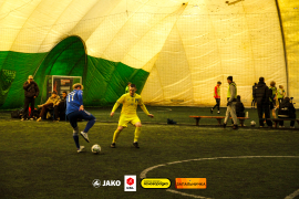 <a href="https://st.getinfootball.com/albums/1098973/6939a4577e8c9_1920.jpg" target="_blank">Завантажити оригінал</a>