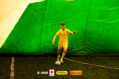 <a href="https://st.getinfootball.com/albums/1098973/6939a45b5eaf7_1920.jpg" target="_blank">Завантажити оригінал</a>