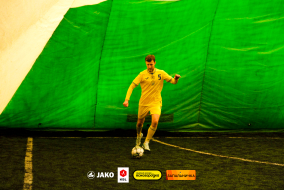 <a href="https://st.getinfootball.com/albums/1098973/6939a45b5eaf7_1920.jpg" target="_blank">Завантажити оригінал</a>