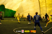 <a href="https://st.getinfootball.com/albums/1098973/6939a45f69d43_1920.jpg" target="_blank">Завантажити оригінал</a>