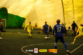 <a href="https://st.getinfootball.com/albums/1098973/6939a45f69d43_1920.jpg" target="_blank">Завантажити оригінал</a>