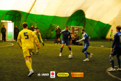 <a href="https://st.getinfootball.com/albums/1098973/6939a463714c6_1920.jpg" target="_blank">Завантажити оригінал</a>
