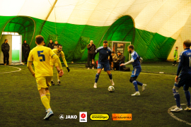 <a href="https://st.getinfootball.com/albums/1098973/6939a463714c6_1920.jpg" target="_blank">Завантажити оригінал</a>