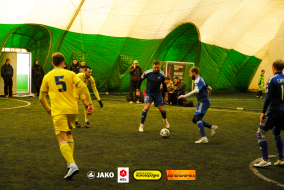 <a href="https://st.getinfootball.com/albums/1098973/6939a463714c6_1920.jpg" target="_blank">Завантажити оригінал</a>
