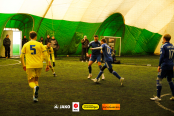 <a href="https://st.getinfootball.com/albums/1098973/6939a4675e331_1920.jpg" target="_blank">Завантажити оригінал</a>