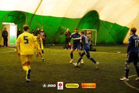 <a href="https://st.getinfootball.com/albums/1098973/6939a4675e331_1920.jpg" target="_blank">Завантажити оригінал</a>