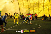 <a href="https://st.getinfootball.com/albums/1098973/6939a46b5aa0e_1920.jpg" target="_blank">Завантажити оригінал</a>