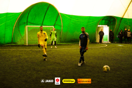 <a href="https://st.getinfootball.com/albums/1098973/6939a46f336ef_1920.jpg" target="_blank">Завантажити оригінал</a>