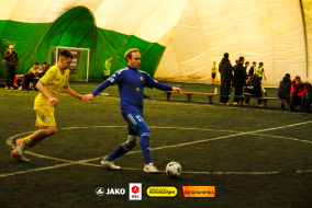<a href="https://st.getinfootball.com/albums/1098973/6939a4733bb1a_1920.jpg" target="_blank">Завантажити оригінал</a>