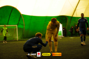 <a href="https://st.getinfootball.com/albums/1098973/6939a47724fe1_1920.jpg" target="_blank">Завантажити оригінал</a>