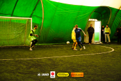 <a href="https://st.getinfootball.com/albums/1098973/6939a47b3d519_1920.jpg" target="_blank">Завантажити оригінал</a>