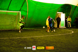 <a href="https://st.getinfootball.com/albums/1098973/6939a47b3d519_1920.jpg" target="_blank">Завантажити оригінал</a>