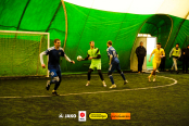 <a href="https://st.getinfootball.com/albums/1098973/6939a47f33a6d_1920.jpg" target="_blank">Завантажити оригінал</a>