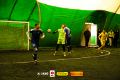 <a href="https://st.getinfootball.com/albums/1098973/6939a4835d1ef_1920.jpg" target="_blank">Завантажити оригінал</a>