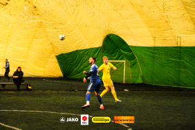 <a href="https://st.getinfootball.com/albums/1098973/6939a4872b0bc_1920.jpg" target="_blank">Завантажити оригінал</a>