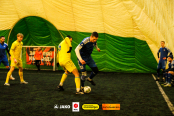 <a href="https://st.getinfootball.com/albums/1098973/6939a48b2dc9b_1920.jpg" target="_blank">Завантажити оригінал</a>