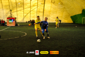 <a href="https://st.getinfootball.com/albums/1098973/6939a48f2fd70_1920.jpg" target="_blank">Завантажити оригінал</a>