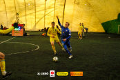<a href="https://st.getinfootball.com/albums/1098973/6939a49329a84_1920.jpg" target="_blank">Завантажити оригінал</a>
