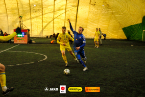 <a href="https://st.getinfootball.com/albums/1098973/6939a49329a84_1920.jpg" target="_blank">Завантажити оригінал</a>