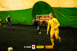 <a href="https://st.getinfootball.com/albums/1098973/6939a4972bc01_1920.jpg" target="_blank">Завантажити оригінал</a>
