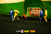<a href="https://st.getinfootball.com/albums/1098973/6939a49b26acd_1920.jpg" target="_blank">Завантажити оригінал</a>