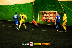 <a href="https://st.getinfootball.com/albums/1098973/6939a49b26acd_1920.jpg" target="_blank">Завантажити оригінал</a>