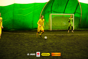 <a href="https://st.getinfootball.com/albums/1098973/6939a49f2ed5b_1920.jpg" target="_blank">Завантажити оригінал</a>