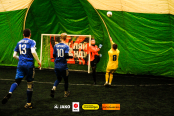 <a href="https://st.getinfootball.com/albums/1098973/6939a4a32fa2b_1920.jpg" target="_blank">Завантажити оригінал</a>