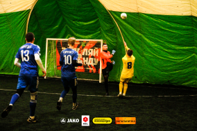 <a href="https://st.getinfootball.com/albums/1098973/6939a4a32fa2b_1920.jpg" target="_blank">Завантажити оригінал</a>